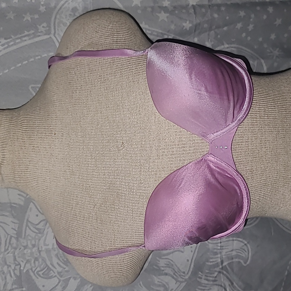 Victoria Secret Biofit multiway
